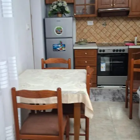 Oremari *