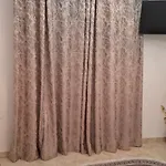 Lejlighed Oremari Korce