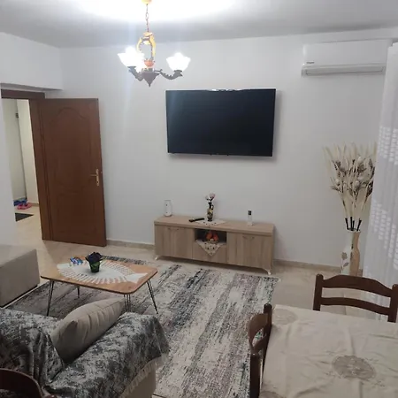 Oremari Κορυτσά